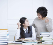 留學咨詢熱賣促銷 全球教育夢想觸手可及