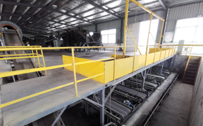 測土配方施肥全程智能“五云”服務技術(shù)入選全省農(nóng)業(yè)重大技術(shù)推廣計劃