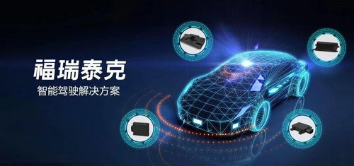 搶先看 | 互聯(lián)網(wǎng)之光博覽會上的桐鄉(xiāng)硬科技與互聯(lián)網(wǎng)安全服務(wù)