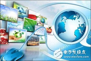 AI已成為安防標(biāo)配，人工智能技術(shù)正引領(lǐng)未來安防企業(yè)研究重點