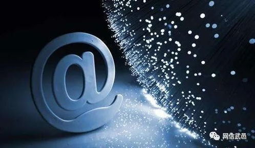 武邑縣委書記劉勇深入審坡鎮(zhèn)與經(jīng)濟開發(fā)區(qū)調(diào)研金屬櫥柜新技術(shù)應(yīng)用與安防產(chǎn)業(yè)發(fā)展